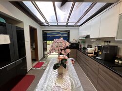 Choa Chu Kang Road (D23), Terrace #499547061